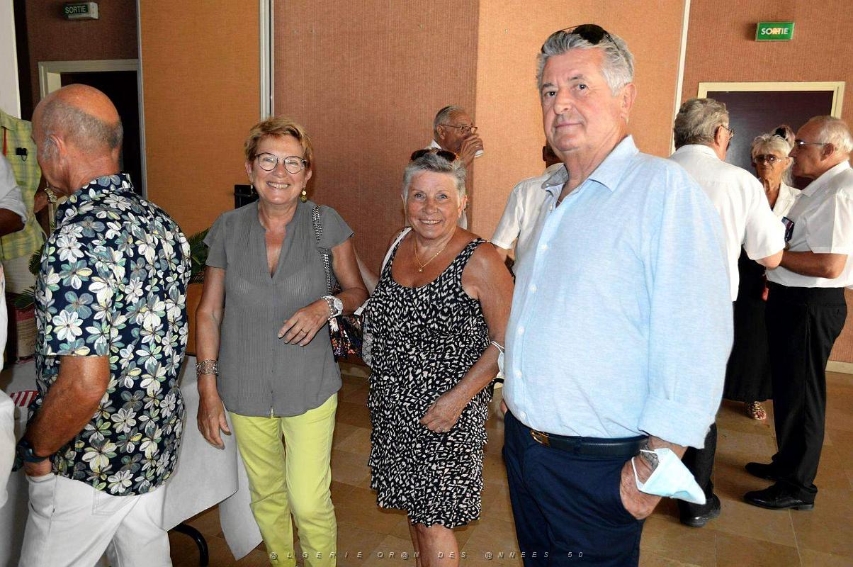 Agde - 5 juillet 2021 - 58.JPG